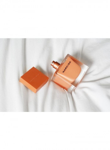 عطر أمبري EDP 90مل