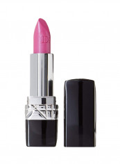 Rouge Couture Colour Comfort And Wear Lipstick 475 Rose Caprice