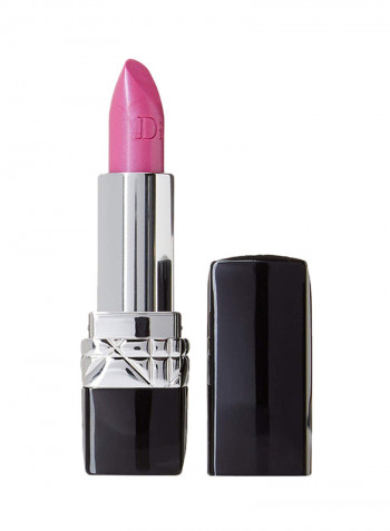 Rouge Couture Colour Comfort And Wear Lipstick 475 Rose Caprice