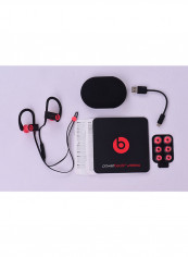 Wireless Earphones 99 New Stereo In-line Volume Control With Carrying Case Secure-Fit Earhooks BT Sport Earpieces Sweat Water Resistant Black reviews Wireless Earphones 99 New Stereo In-line Volume Control With Carrying Case Secure-Fit Earhooks BT Sport Earpieces Sweat Water Resistant Black