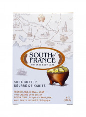 8-Piece Shea Butter Bar Soap 6ounce reviews 8-Piece Shea Butter Bar Soap 6ounce