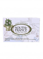 8-Piece Gardenia Milled Bar Soap 6ounce reviews 8-Piece Gardenia Milled Bar Soap 6ounce