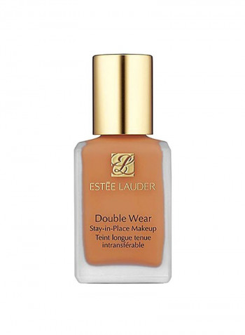 Double Wear Stay-In-Place Makeup 6w1 Sandalwood