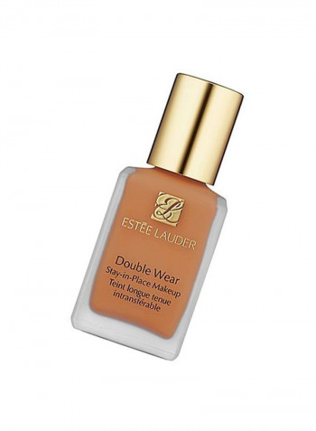 Double Wear Stay-In-Place Makeup 6w1 Sandalwood