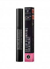 3D Lip Plumping Treatment Clear reviews 3D Lip Plumping Treatment Clear