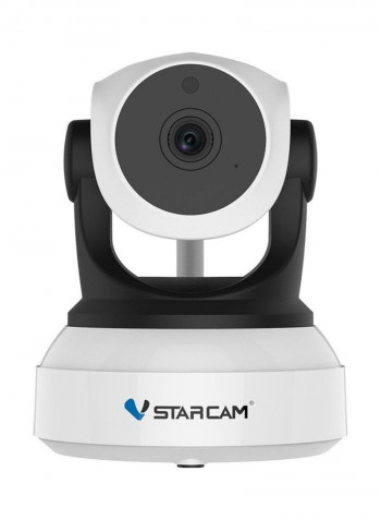 C24S 1080P HD IP Camera