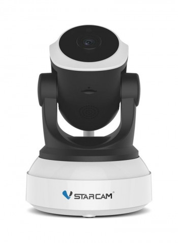 C24S 1080P HD IP Camera