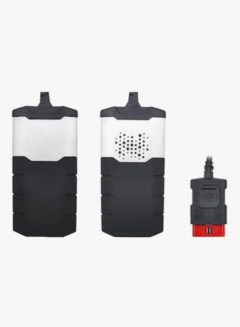 Pro Diagnostic Scanner Tool For Car And Truck