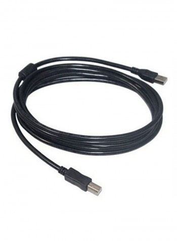 Pro Diagnostic Scanner Tool For Car And Truck