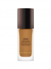 Vanish Seamless Finish Liquid Foundation Warm Honey