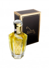 عطر إليكسير أبسوليوت EDP 100مل