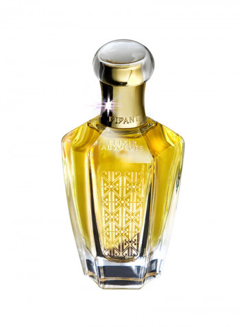 عطر إليكسير أبسوليوت EDP 100مل