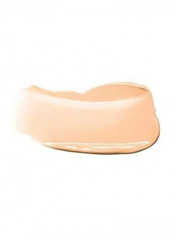 Flawless Fusion Ultra-Longwear Foundation Shell