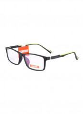 Rectangular Eyeglass Frame reviews Rectangular Eyeglass Frame