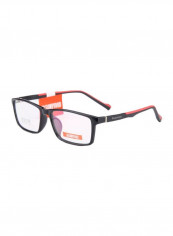 Rectangular Eyeglass Frame reviews Rectangular Eyeglass Frame