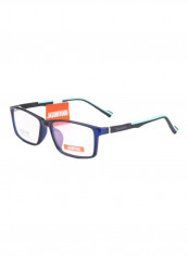 Rectangular Eyeglasses Frame reviews Rectangular Eyeglasses Frame