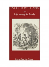 Uncle Tom's Cabin: By Harriet Beecher Stowe Hardcover Book Hardcover English by Harriet Beecher Stowe reviews Uncle Tom's Cabin: By Harriet Beecher Stowe Hardcover Book Hardcover English by Harriet Beecher Stowe