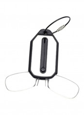 Rectangular Clip-On Reading Glasses reviews Rectangular Clip-On Reading Glasses