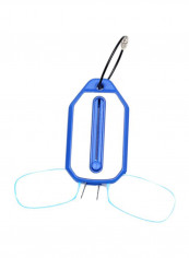 Rimless Reading Glasses reviews Rimless Reading Glasses