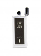 ماء عطر دينت دا لايت 100مل