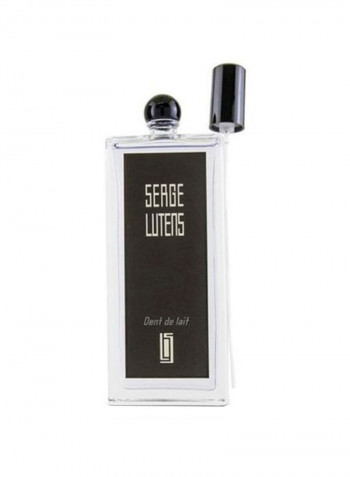 ماء عطر دينت دا لايت 100مل