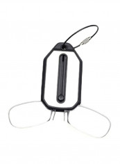 Rectangular Clip Nose Reading Glasses reviews Rectangular Clip Nose Reading Glasses