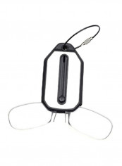 Rectangular Reading Glasses With Key Chain reviews Rectangular Reading Glasses With Key Chain