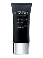 Time Flash Activ Primer 30ml