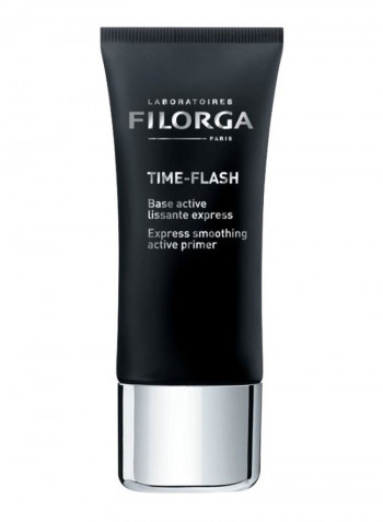 Time Flash Activ Primer 30ml
