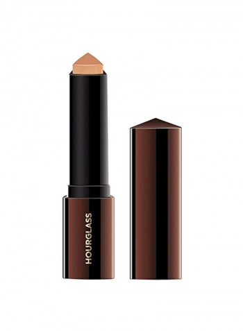 Vanish Seamless Finish Foundation Stick Buff