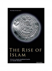 The Rise Of Islam Hardcover