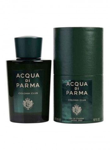 Colonia Club EDC 177.4ml