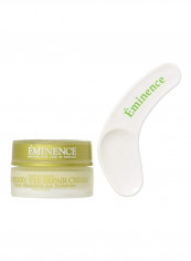 Bearberry Eye Repair Cream 0.5ounce reviews Bearberry Eye Repair Cream 0.5ounce