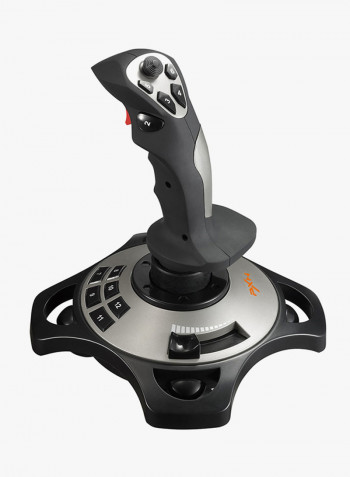 Wired Flying Game Joystick Controller