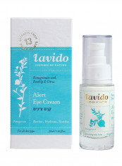 Alert Eye Cream 1ounce reviews Alert Eye Cream 1ounce