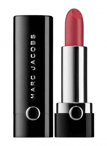 Matte Lipstick 216 Baked Rose
