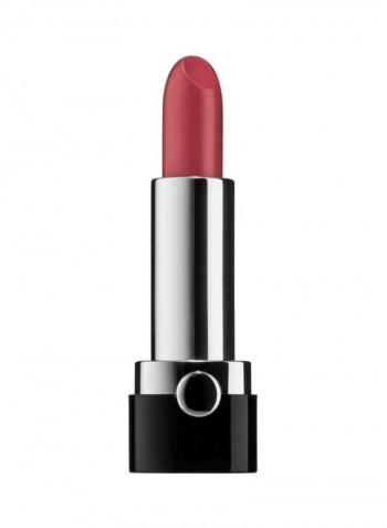 Matte Lipstick 216 Baked Rose