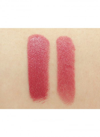 Matte Lipstick 216 Baked Rose