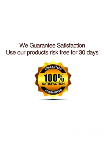 Natural Night Moisturizer 1.8ounce