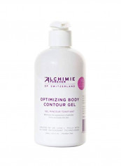 Optimizing Body Contour Gel 236ml