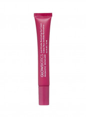 Probiotic Anti-Wrinkle Illuminating Anti-Aging Eye Cream 0.5ounce