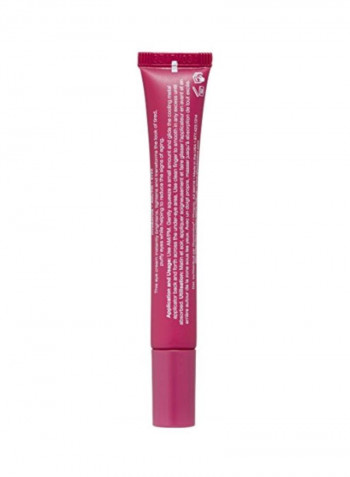 Probiotic Anti-Wrinkle Illuminating Anti-Aging Eye Cream 0.5ounce