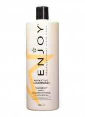 Professional Hair Care Hydrating Conditioner 1000ml