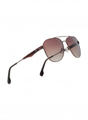 Men's Aviator Sunglasses - Lens Size: 56 mm reviews Men's Aviator Sunglasses - Lens Size: 56 mm