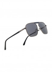 Men's Aviator Sunglasses - Lens Size: 59 mm reviews Men's Aviator Sunglasses - Lens Size: 59 mm