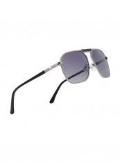 Men's Aviator Sunglasses - Lens Size: 59 mm reviews Men's Aviator Sunglasses - Lens Size: 59 mm