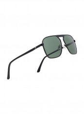 Men's Aviator Sunglasses - Lens Size: 59 mm reviews Men's Aviator Sunglasses - Lens Size: 59 mm
