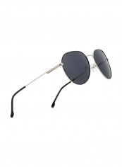 Men's Round Sunglasses - Lens Size: 53 mm reviews Men's Round Sunglasses - Lens Size: 53 mm