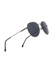 Men's Round Sunglasses - Lens Size: 53 mm reviews Men's Round Sunglasses - Lens Size: 53 mm