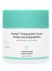 Protini Polypeptide Face Moisturizer Cream 1.69ounce